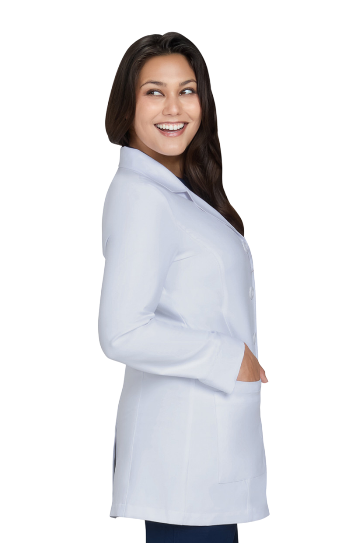 Bata Mujer Koi Essentials Mod. Connect
