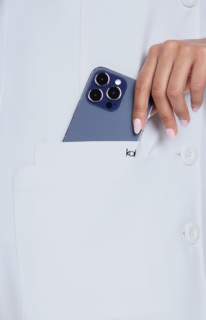 Bata Mujer Koi Essentials Mod. Connect