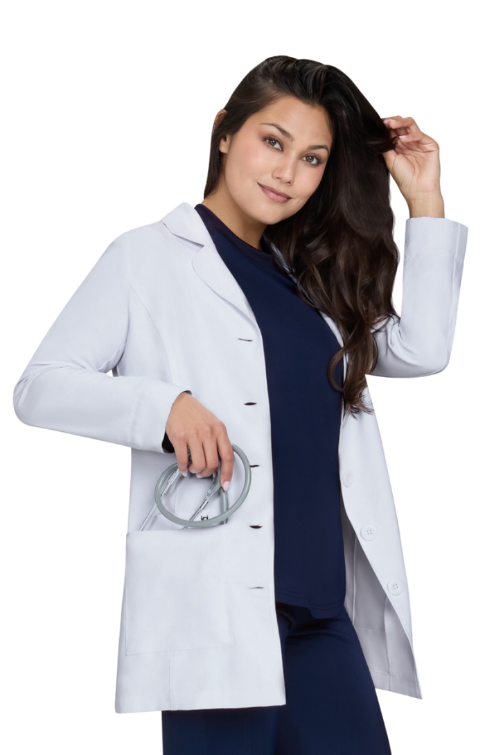 Bata Mujer Koi Essentials Mod. Connect