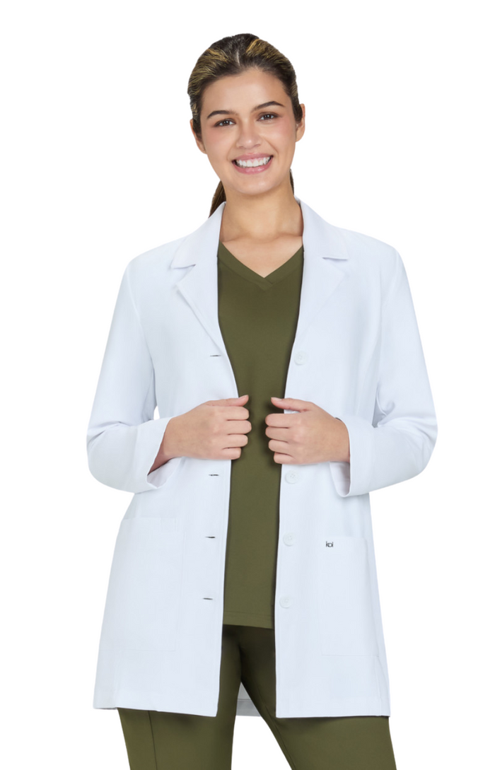 Bata Mujer Koi Essentials Mod. Hema