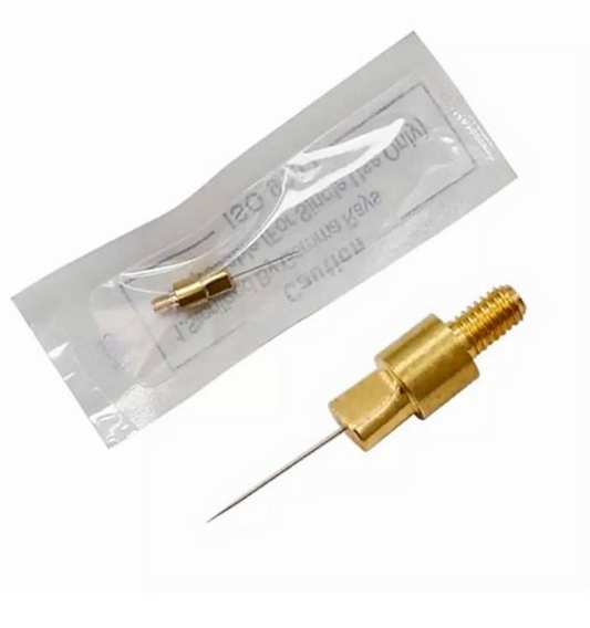 Beauco Plasma Pen Needle (Fibroblast needle)