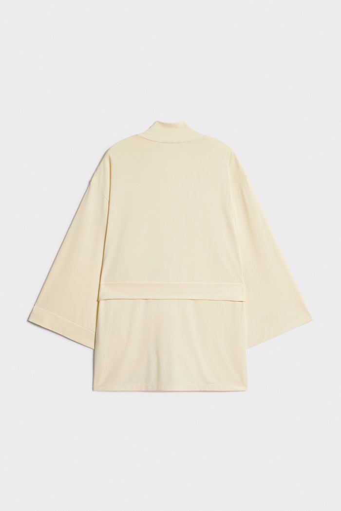 LIGHT YELLOW