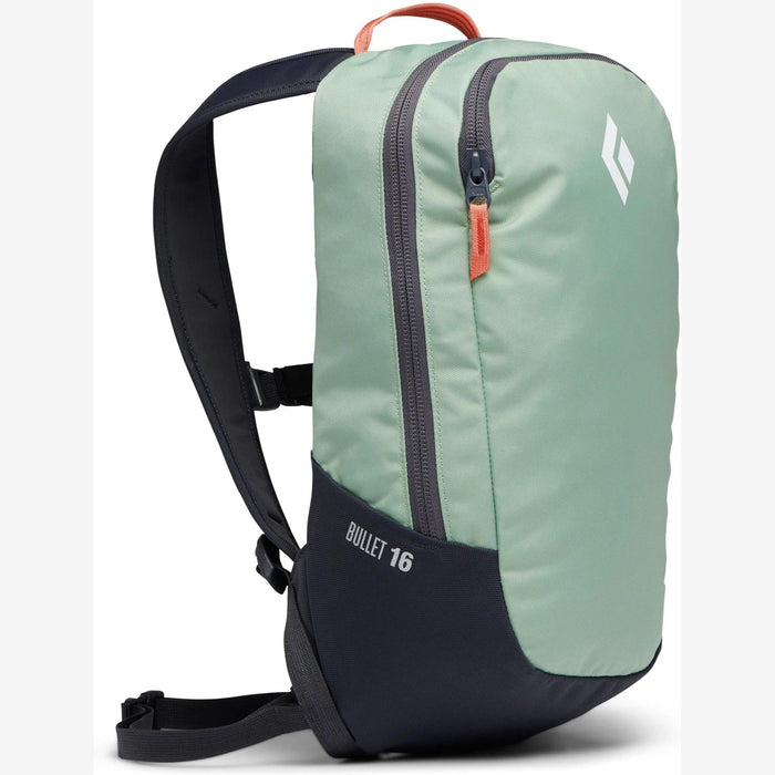 BLACK DIAMOND BULLET 16 Backpack