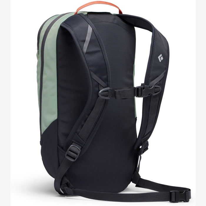 BLACK DIAMOND BULLET 16 Backpack