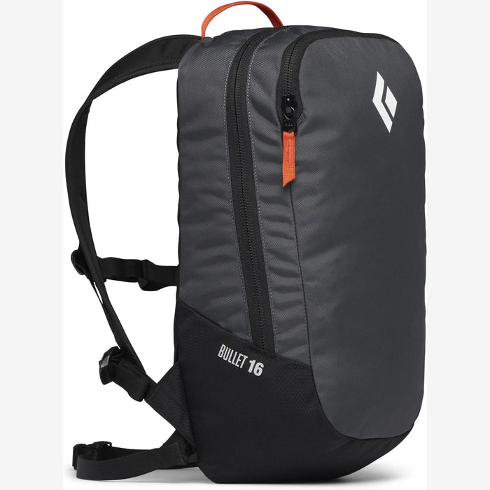 BLACK DIAMOND BULLET 16 Backpack