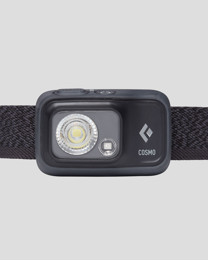 b2414_925_black_diamond_cosmo_350_headlamp_b_2000x2500_3ed0627_1762395060000