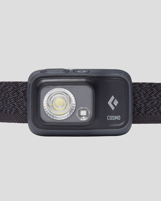 b2414_925_black_diamond_cosmo_350_headlamp_b_2000x2500_3ed0627_1762395060000