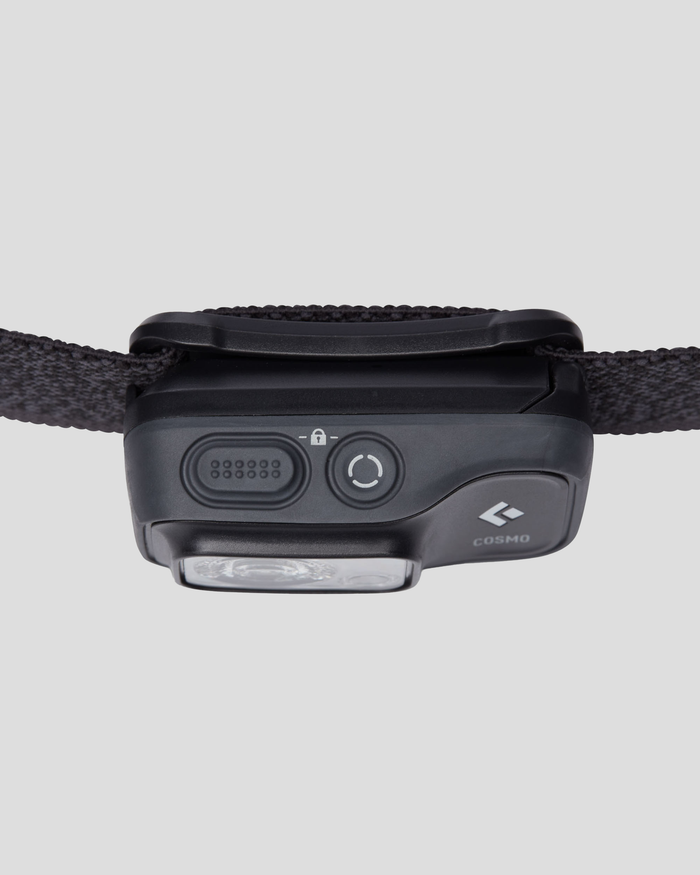 b2414_925_black_diamond_cosmo_350_headlamp_c_2000x2500_3ed0627_1762395060000