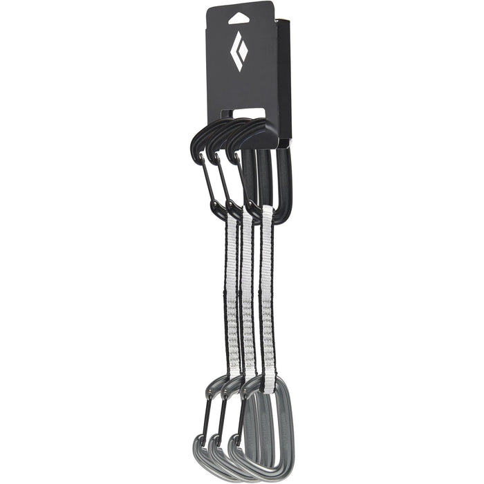 BLACK DIAMOND LITEWIRE Quickdraw 16cm