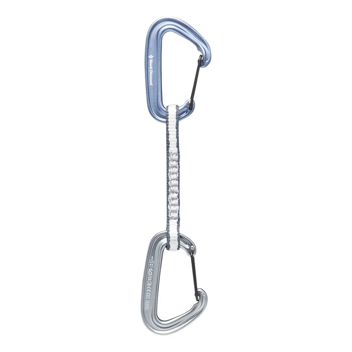 BLACK DIAMOND Miniwire Quickdraw