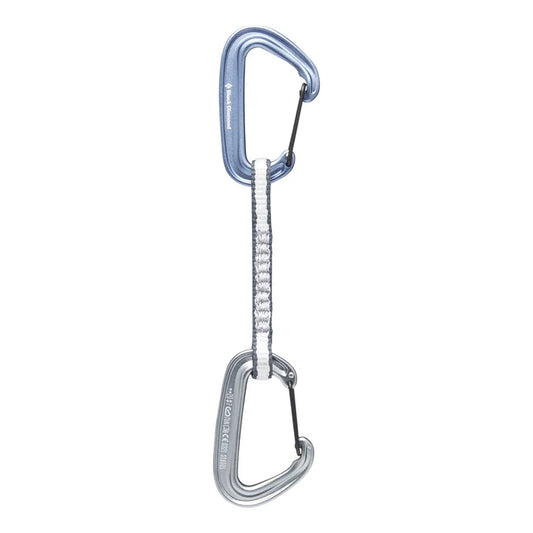 BLACK DIAMOND Miniwire Quickdraw
