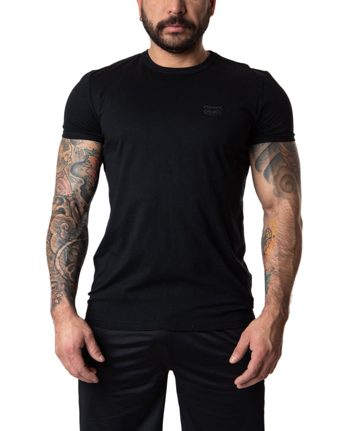 BRANDMARK TEE