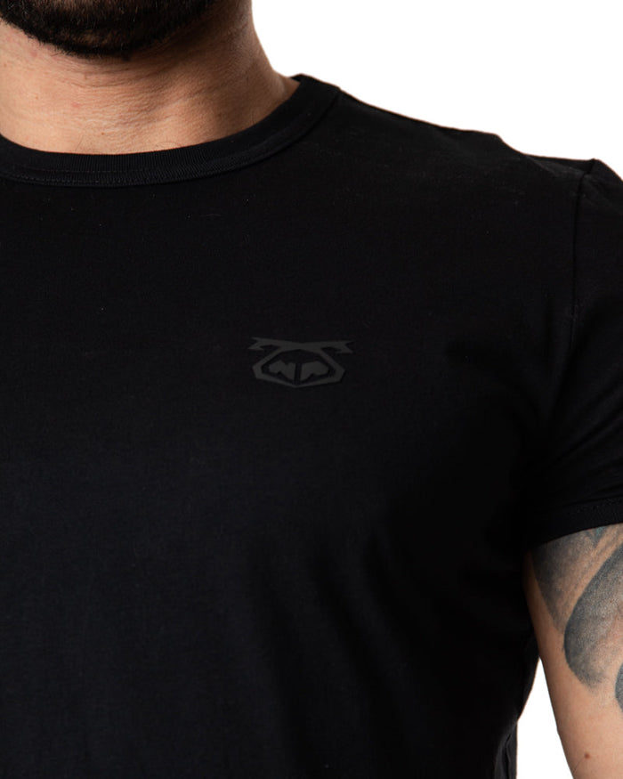BRANDMARK TEE