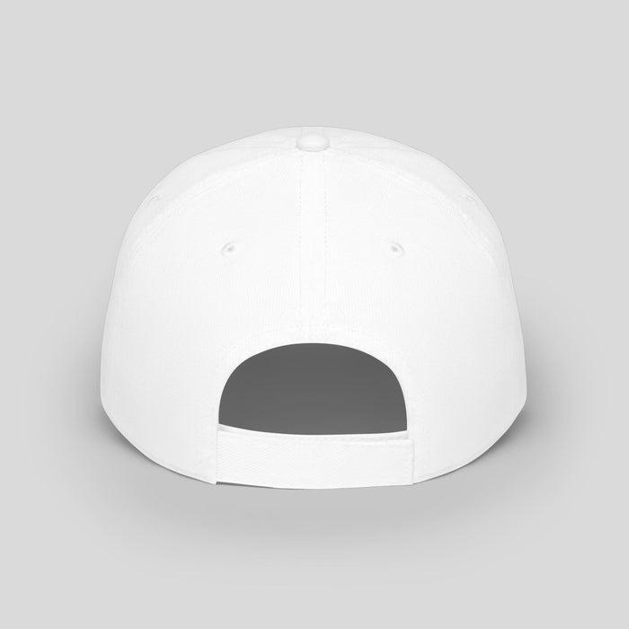 Buffalo Football Cap – Script 716 Adjustable Hat | Teesrus716