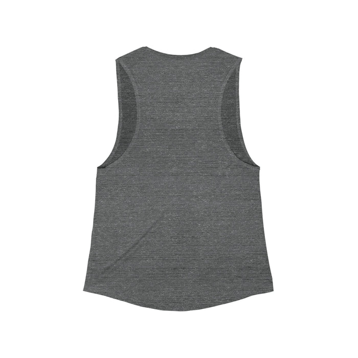 Buffalo Football Tank Top | Women's Buffalo Football Apparel | Vintage Buffalo Tank