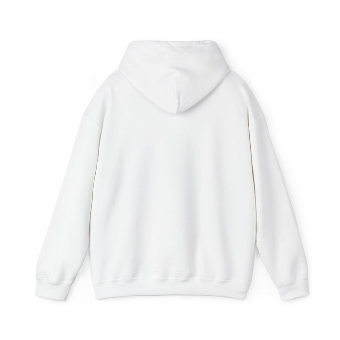 Buffalo Hockey Hoodie – Crossed Sabers 716 Sweatshirt | Teesrus716