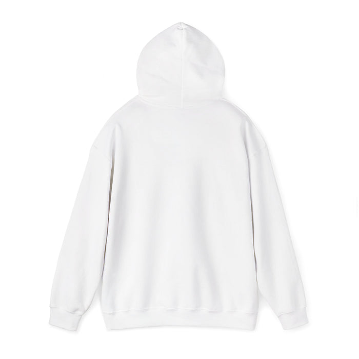 Buffalo Hockey Hoodie – Crossed Sabers 716 Sweatshirt | Teesrus716