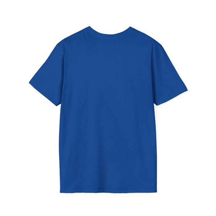 Buffalo Hockey Playoff Shirt – 716 Playoffs Tee | Teesrus716