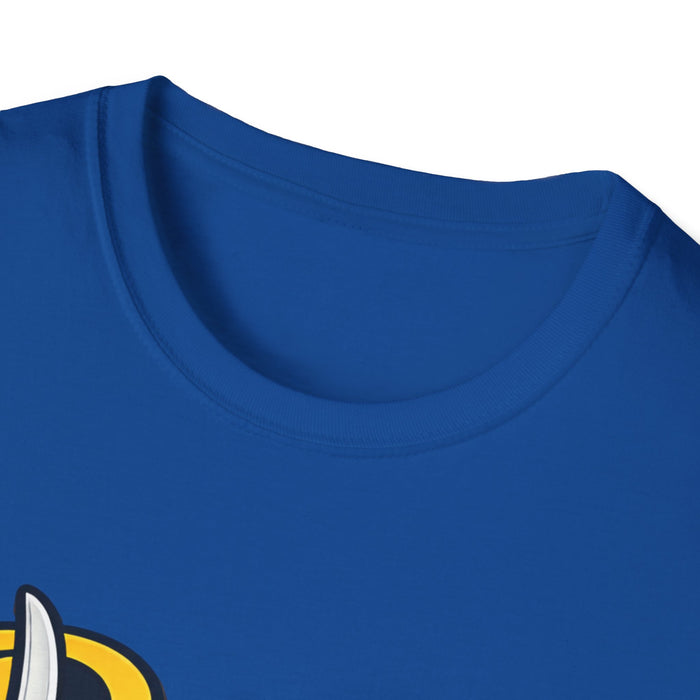 Buffalo Hockey Playoff Shirt – 716 Playoffs Tee | Teesrus716