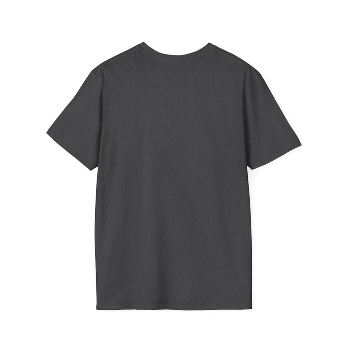 Buffalo Hockey Playoff Shirt – 716 Playoffs Tee | Teesrus716