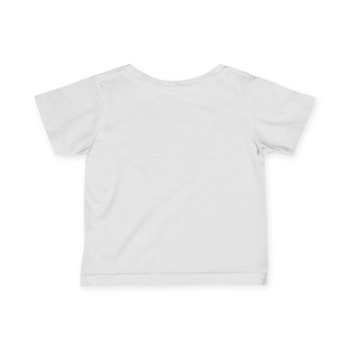 Buffalo Hockey Toddler T-Shirt – Mini Elephant Graphic Tee | 716 Kids Apparel | Teesrus716