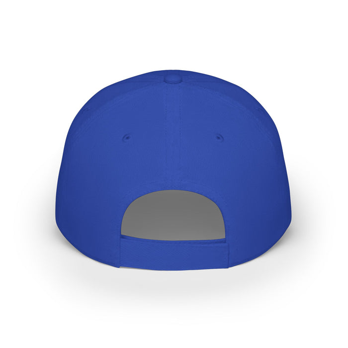 Buffalo NY Hockey Hat – Crossed Swords 716 Baseball Cap | Teesrus716