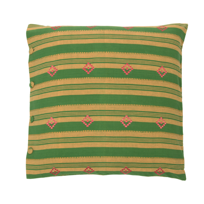 Cactus Euro Sham