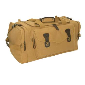 Coyote Brown