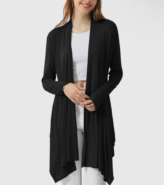 Cardigans