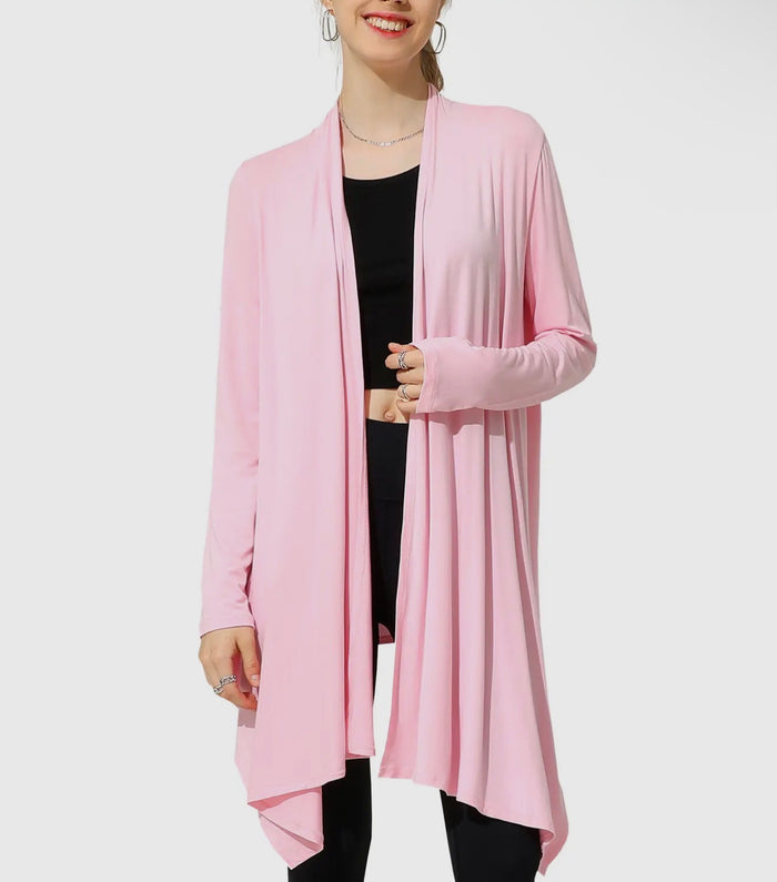 Light Pink / S