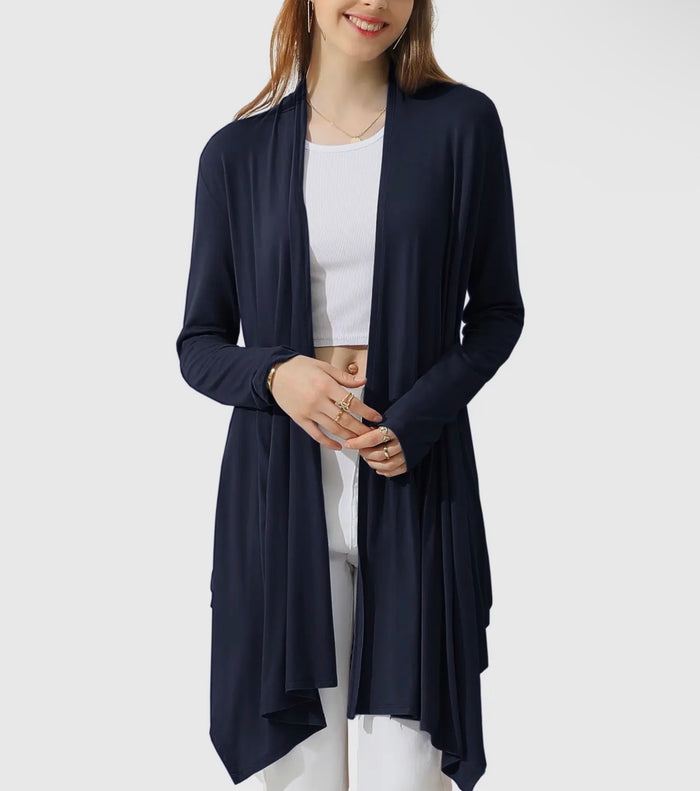 Cardigans