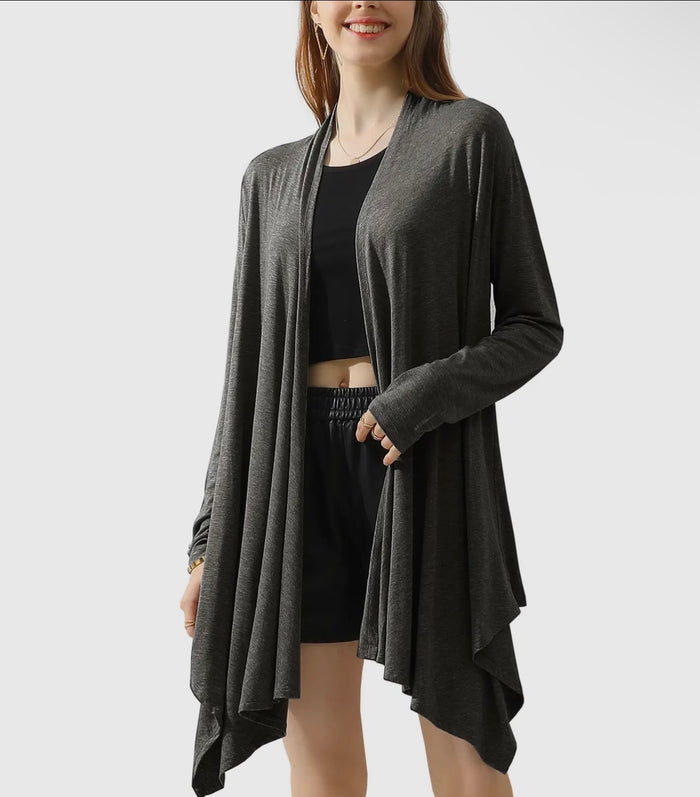 Cardigans