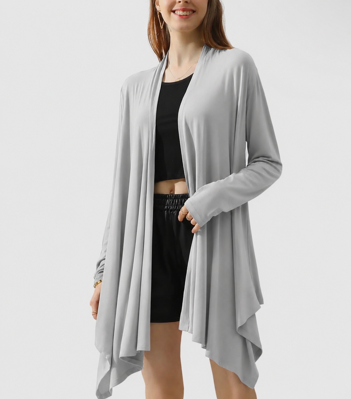 Cardigans