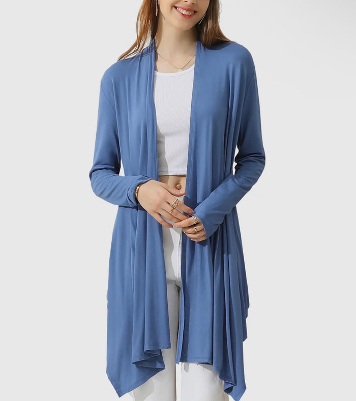 Denim Blue / S