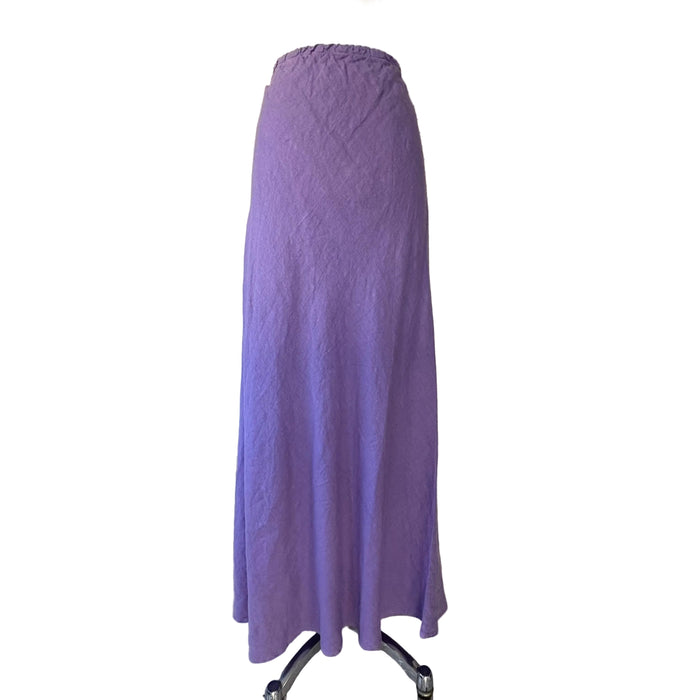 CC- Bryn Walker Bias Cut Skirt