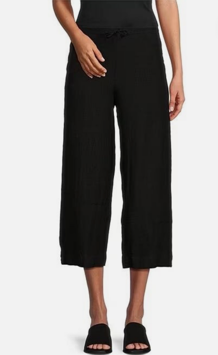 CC Bryn Walker Saba Linen Pant
