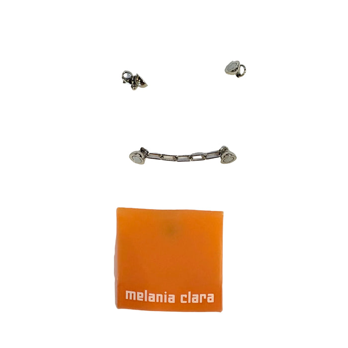 CC Magnetic Necklace Adapters