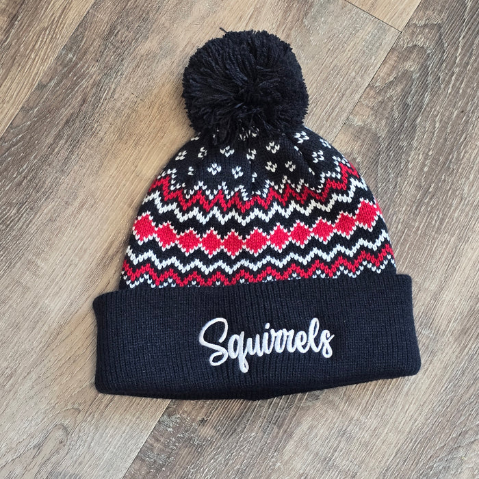 CC Winter Hats!~