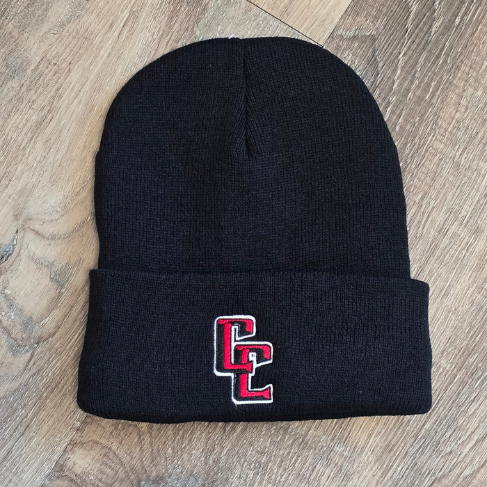 CC Winter Hats!~