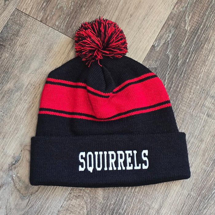 CC Winter Hats!~