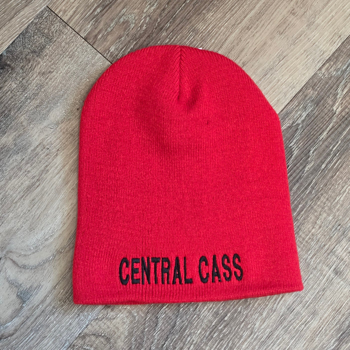CC Winter Hats!~