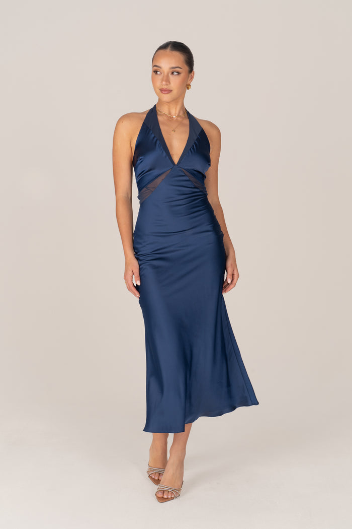 navy-2