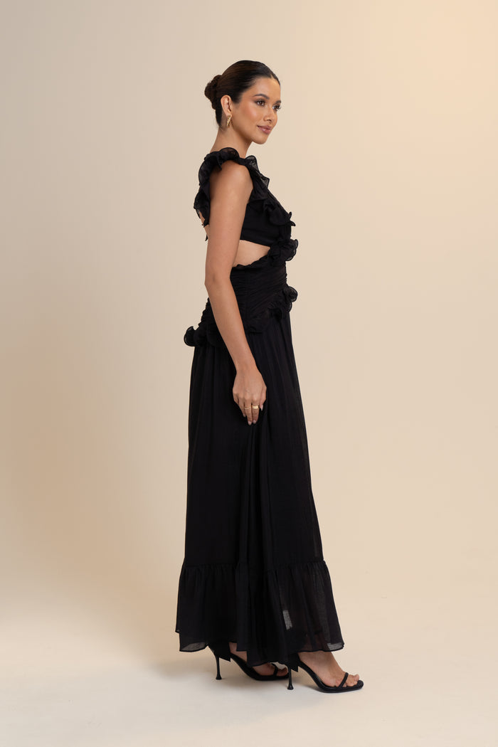 black-31