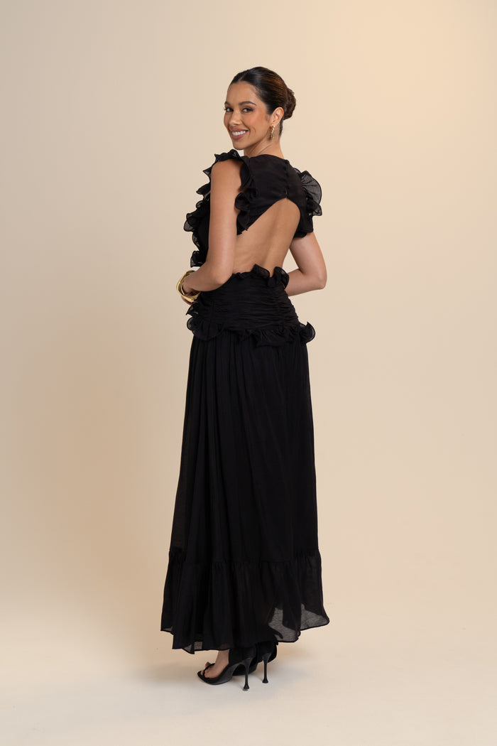 black-31