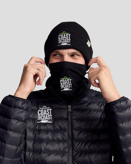 b2618_902_coast_to_coast_core_spun_gaiter_a_1600x2000_2a2e340_1763339419000