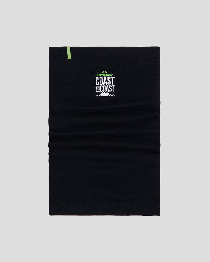 b2618_902_coast_to_coast_core_spun_gaiter_b_1600x2000_2a2e340_1763339420000