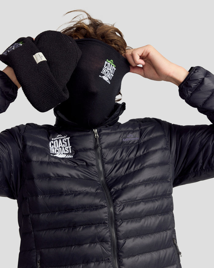 b2618_902_coast_to_coast_core_spun_gaiter_d_1600x2000_2a2e340_1763339421000