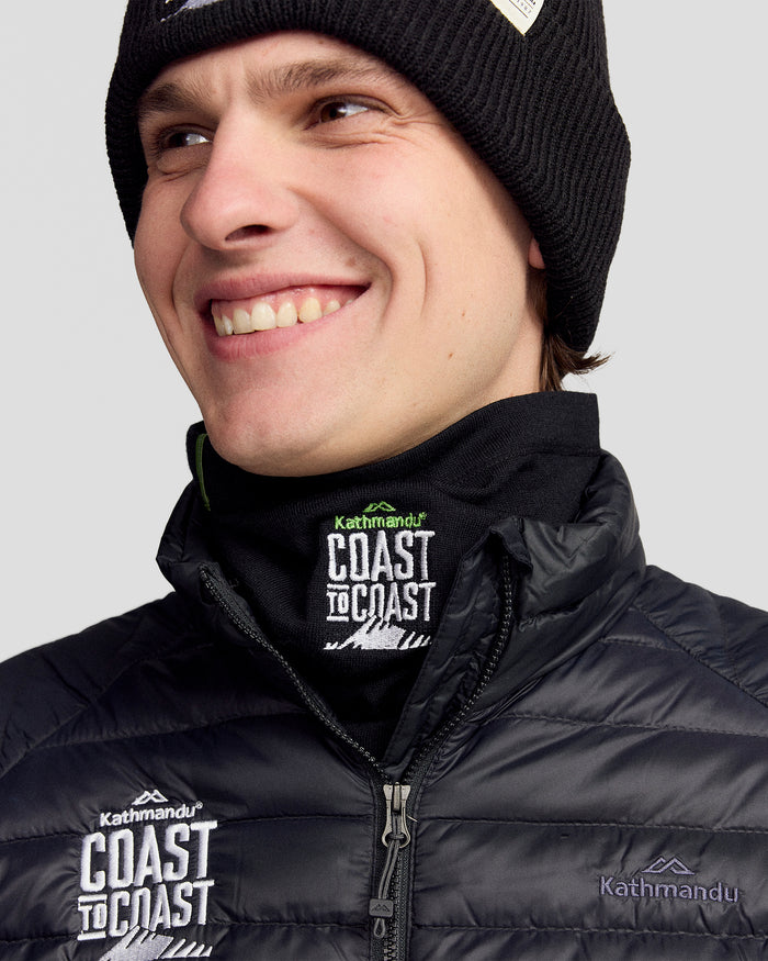 b2618_902_coast_to_coast_core_spun_gaiter_c_1600x2000_2a2e340_1763339420000