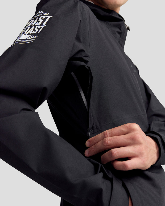 b2613_o4w_coast_to_coast_trailhead_stretch_raincoat_mens_i_1600x2000_2a2e340_1763339427000