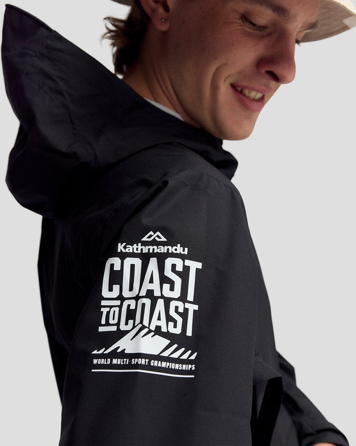 b2613_o4w_coast_to_coast_trailhead_stretch_raincoat_mens_h_1600x2000_2a2e340_1763339427000